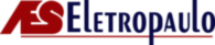 AES Eletropaulo