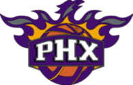 Phoenix Suns