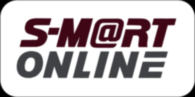 Smart Online