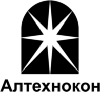 Altehnokon
