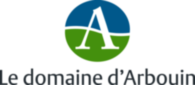 Domaine D'Arbouin