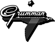 Grumman