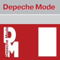 Depeche Mode