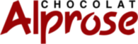 Alprose 26874