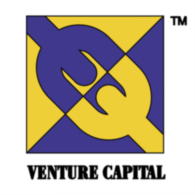 Venture Capital