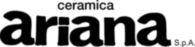 Ariana