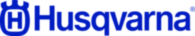 Husqvarna Ab