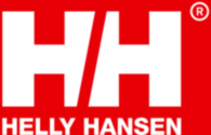 Helly Hansen