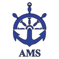 Ams
