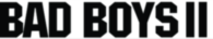 Bad Boys 2