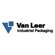 Van Leer Industrial Packaging
