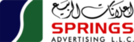 Springs Advertising