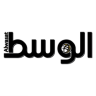 Alwasat Newspaper