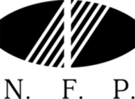 Nfp