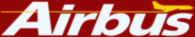 Airbus