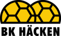 HACKEN
