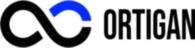Ortigan