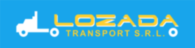 Lozada Transportes