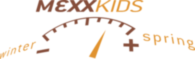 Mexx Kids