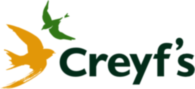 Creyf's