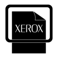 Xerox
