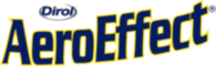 AeroEffect