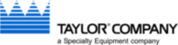 Taylor