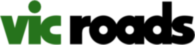 VicRoads
