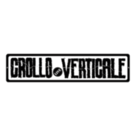 Crollo Verticale