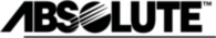 Absolute 7185