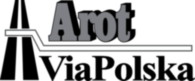 arot via