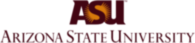 ASU