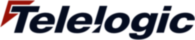Telelogic