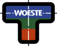 Woeste