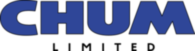 Chum Limited