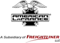 American LaFrance 21133