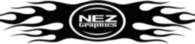Nez Graphics
