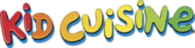 Kid Cuisine