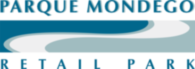 Parque Mondego