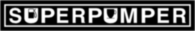 Superpumper