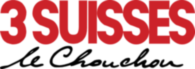 3 Suisses