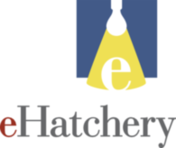 Ehatchery