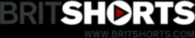 BritShorts 46119
