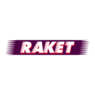Raket