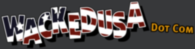 WackedUSA Dot Com
