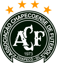 Real Chapecoense