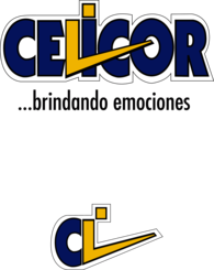 CELICOR