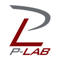 P-LAB
