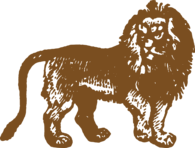 TUFF GONG CLOTHING * bob marley