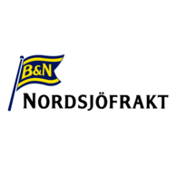 B&N Nordsjofrakt